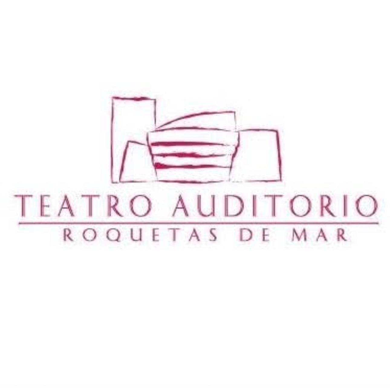 Atico Junto Al Teatro Auditorio De Roquetas De Mar Exterior foto